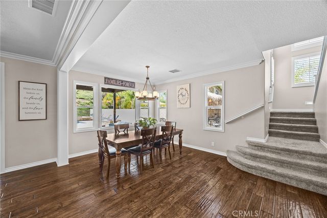 3274 Stoneberry Lane, Corona, CA 92882