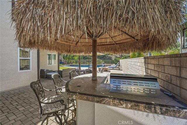 3274 Stoneberry Lane, Corona, CA 92882