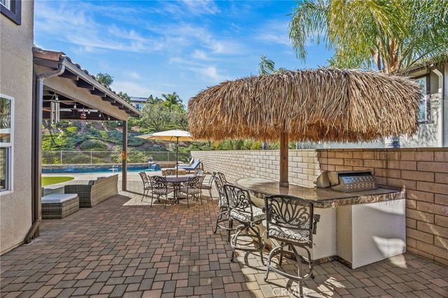 3274 Stoneberry Lane, Corona, CA 92882