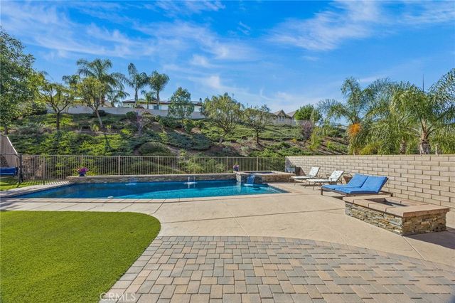 3274 Stoneberry Lane, Corona, CA 92882