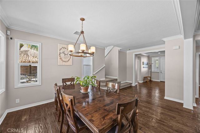 3274 Stoneberry Lane, Corona, CA 92882