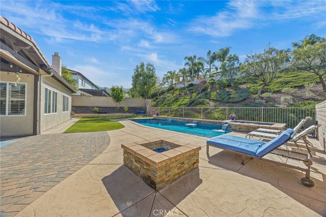 3274 Stoneberry Lane, Corona, CA 92882