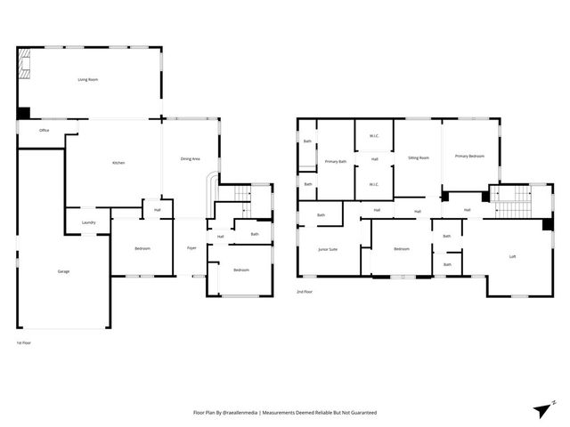 3274 Stoneberry Lane, Corona, CA 92882