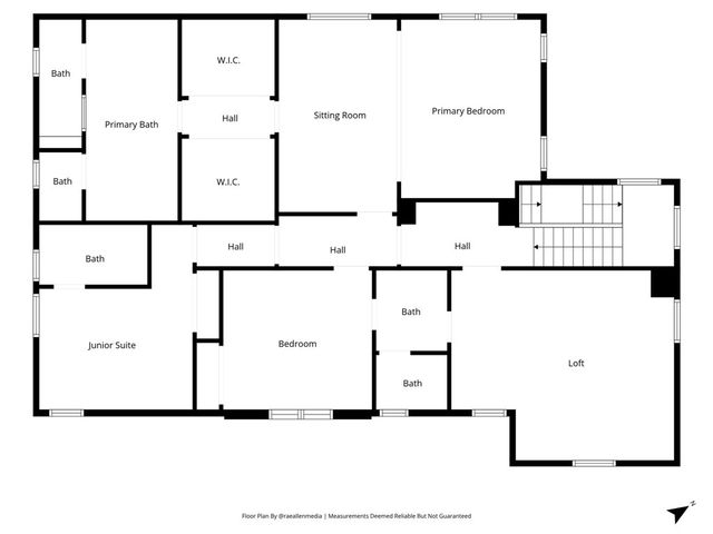 3274 Stoneberry Lane, Corona, CA 92882