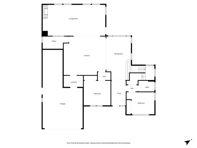 3274 Stoneberry Lane, Corona, CA 92882