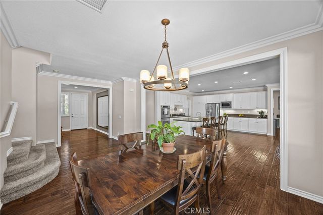 3274 Stoneberry Lane, Corona, CA 92882