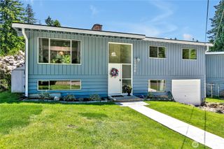 31006 38th Avenue S, Auburn, WA 98001
