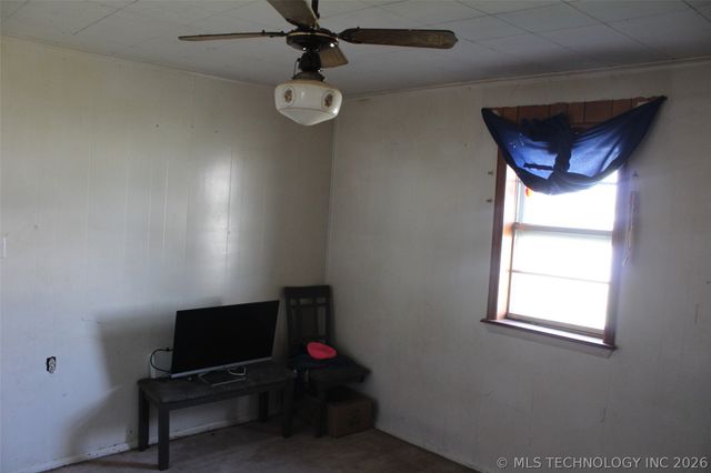 110 S Broadway Avenue, Inola, OK 74036