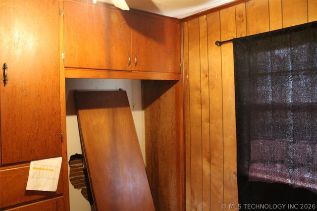 110 S Broadway Avenue, Inola, OK 74036