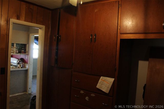 110 S Broadway Avenue, Inola, OK 74036