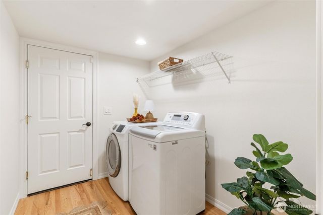 24419 214th Avenue SE, Maple Valley, WA 98038