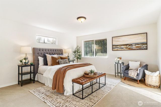 24419 214th Avenue SE, Maple Valley, WA 98038