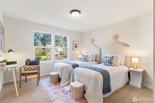 24419 214th Avenue SE, Maple Valley, WA 98038