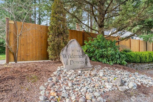 24419 214th Avenue SE, Maple Valley, WA 98038