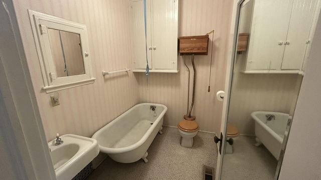 234 S D Street, Tulare, CA 93274