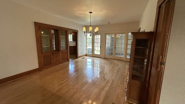 234 S D Street, Tulare, CA 93274