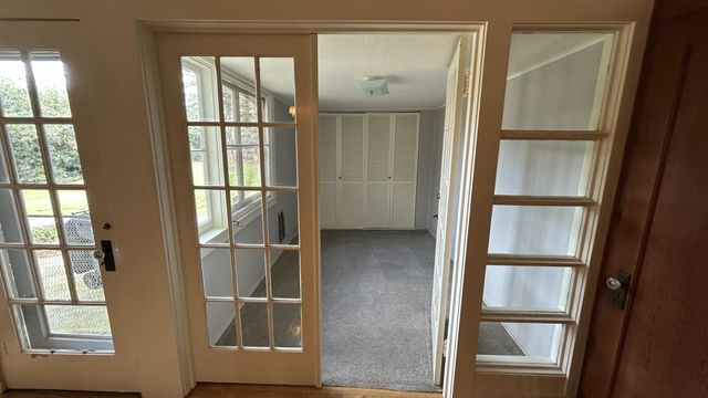 234 S D Street, Tulare, CA 93274