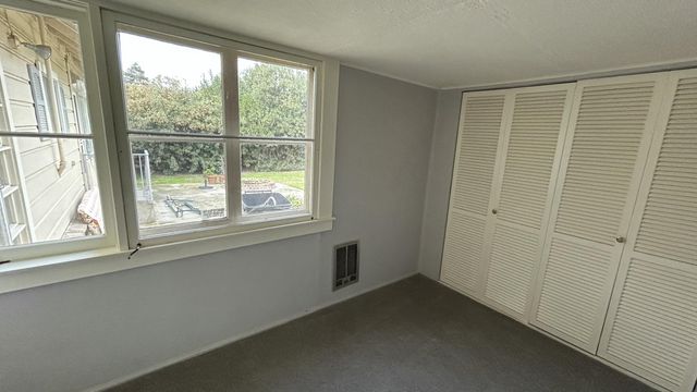 234 S D Street, Tulare, CA 93274