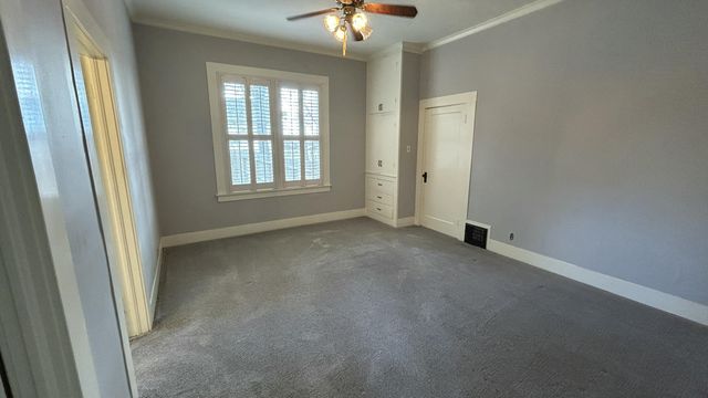 234 S D Street, Tulare, CA 93274