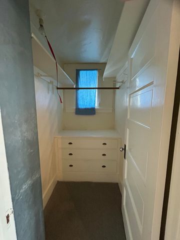 234 S D Street, Tulare, CA 93274