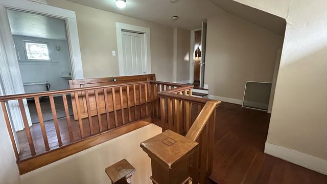 234 S D Street, Tulare, CA 93274