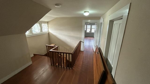 234 S D Street, Tulare, CA 93274