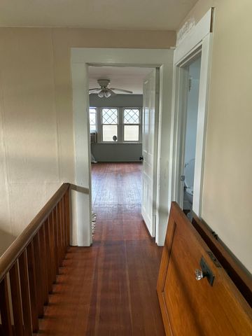 234 S D Street, Tulare, CA 93274