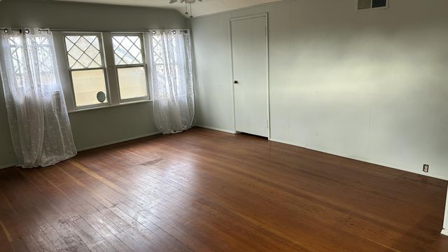 234 S D Street, Tulare, CA 93274