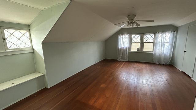 234 S D Street, Tulare, CA 93274