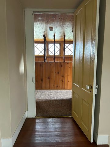 234 S D Street, Tulare, CA 93274