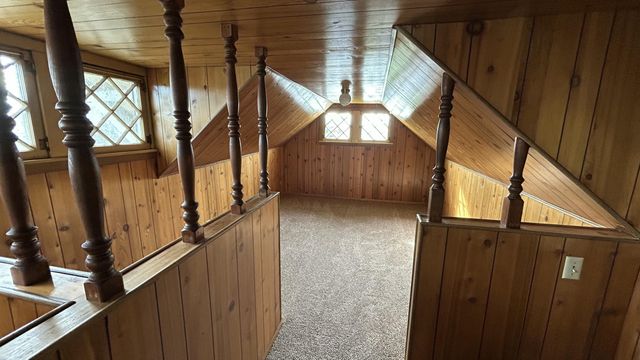 234 S D Street, Tulare, CA 93274