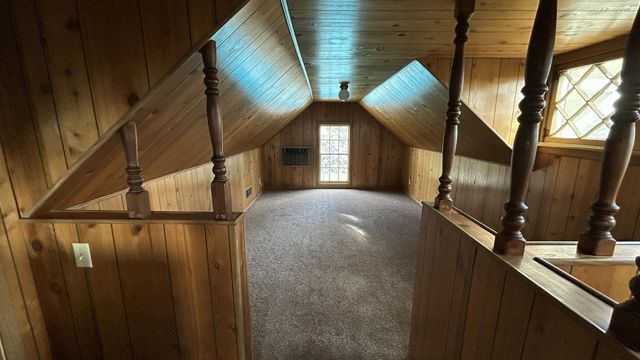 234 S D Street, Tulare, CA 93274