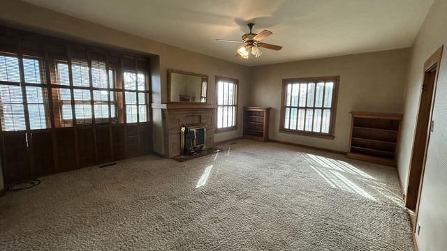 234 S D Street, Tulare, CA 93274