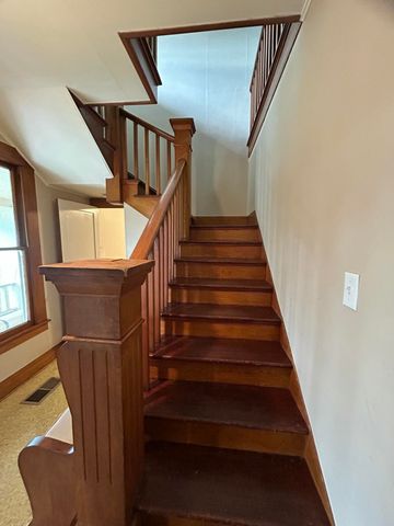 234 S D Street, Tulare, CA 93274