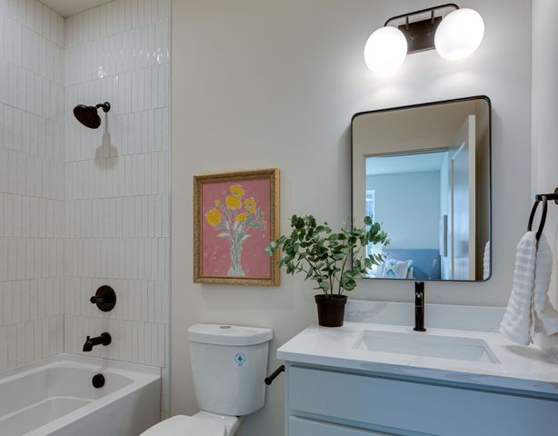 975 Dozier Pl 4*, Nashville, TN 37216
