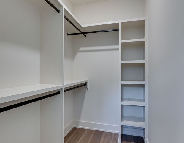 975 Dozier Pl 4*, Nashville, TN 37216
