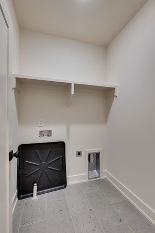 975 Dozier Pl 4*, Nashville, TN 37216