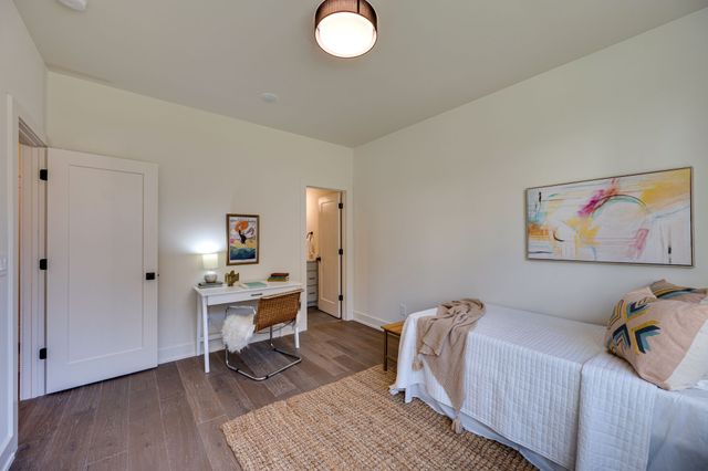975 Dozier Pl 4*, Nashville, TN 37216