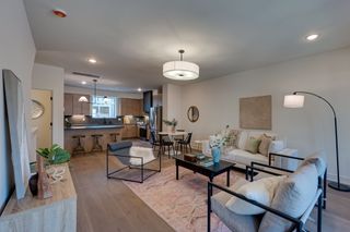 975 Dozier Pl 4*, Nashville, TN 37216