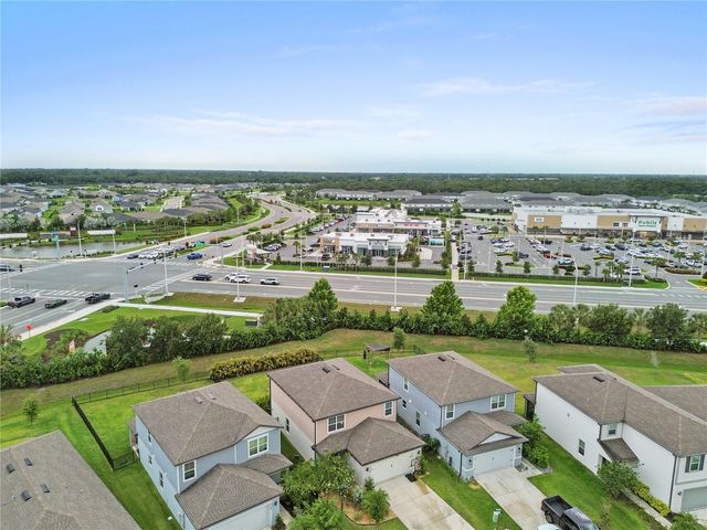 9109 ROYAL RIVER CIRCLE, Parrish, FL 34219