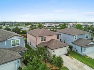9109 ROYAL RIVER CIRCLE, Parrish, FL 34219