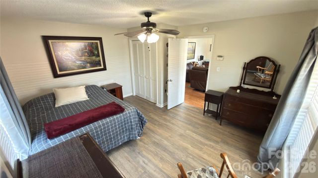 714 Brook Street, Belmont, NC 28012