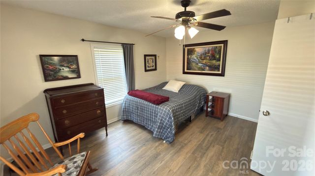 714 Brook Street, Belmont, NC 28012