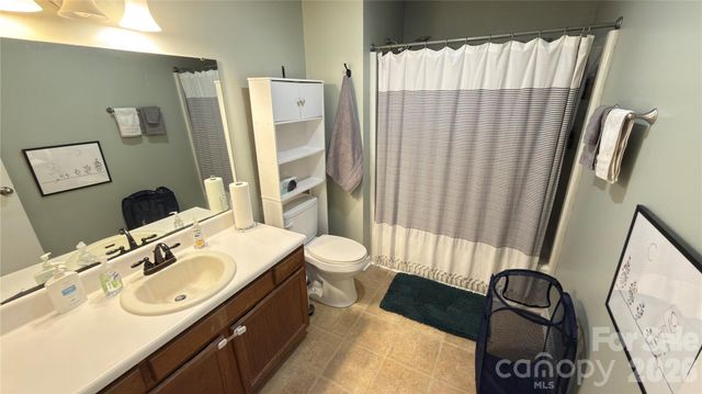 714 Brook Street, Belmont, NC 28012