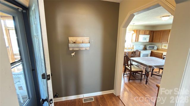 714 Brook Street, Belmont, NC 28012