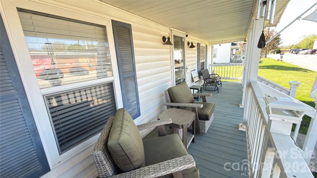 714 Brook Street, Belmont, NC 28012