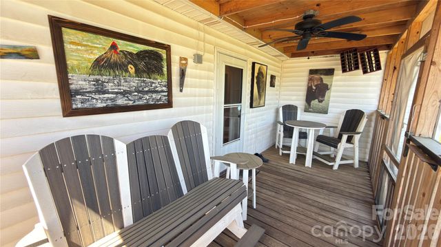 714 Brook Street, Belmont, NC 28012