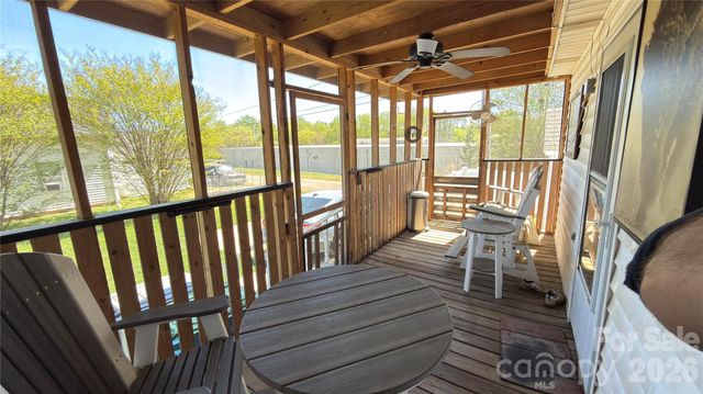 714 Brook Street, Belmont, NC 28012