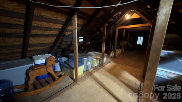 714 Brook Street, Belmont, NC 28012