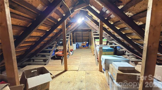 714 Brook Street, Belmont, NC 28012